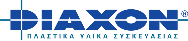 diaxonLogo